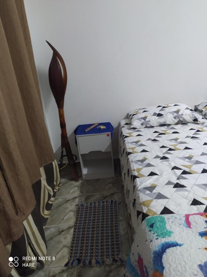 סאו מיגל דה גוסטוסו Espaco Haro מראה חיצוני תמונה